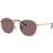 Ray-Ban Rob Polarized RB3772 001/AF