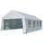 Sunfun Garden Tent 4x8 m