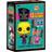 Funko 13 Days The Nightmare Before Christmas Blacklight