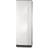 Nibe VPB S300 Cu