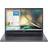Acer Aspire 5 A515-57-58LU (NX.K3JEG.002)