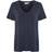 Saint Tropez Adeliasz T-shirt - Black