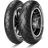 Metzeler ME888 Marathon Ultra 140/75 R17 TL 67V Front Wheel