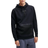On Tech Hoodie - Black