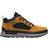 Timberland Field Trekker M - Yellow