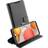 Vivanco Classic Wallet Case for Galaxy A42 5G