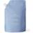 Haan Body Wash Morning Glory Refill 450ml