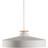 Herstal Street Pendellampa ∅ 55cm