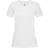 Stedman Womens Classic Organic T-shirt - White