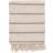 Södahl Easy Badlakan Brun (175x95cm)