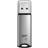 Silicon Power USB 3.2 Gen 1 Marvel M02 32GB