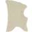 Smallstuff Uld Elefanthue - Offwhite/Gold