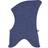 Smallstuff Wool Elephant Hat - Denim Melange