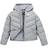 Nike Older Kid's Fill Jacket - Smoke Grey (CU9157)