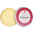 Ben & Anna Pink Grapefruit Deo Cream 45g
