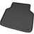Trunkline Ford Galaxy III 5P 09/2015 Boot mat