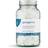 Georganics Mouthwash Tablets English Peppermint 720-pack