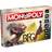 Hasbro Monopoly The BFG