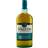 Singleton 15 Year Old 40% 70cl
