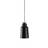 Herstal Street Pendant Lamp ∅ 16cm
