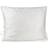 Yuaia Haircare Bamboo Pillow Case White, Pink (63x60cm)