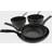 Pradel Excellence - Cookware Set 5 Parts