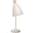 Herstal Bella Table Lamp 58.1cm