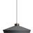 Herstal Edge Pendellampa ∅ 50cm