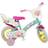 Toimsa Peppa Pig 12" - Multicolour Kids Bike