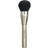 Isadora Loose Powder Brush Golden