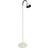 Herstal Relief Floor Lamp & Ground Lighting