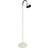 Herstal Relief Golvlampa & Markbelysning