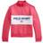 Polo Ralph Lauren Polo Sport Sweatshirt - Pink (313856421001)