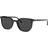 Ray-Ban Elliot Polarized RB2197 901/48