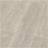 Migadan MigaFloor 652570 Laminate Flooring