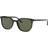 Ray-Ban Elliot RB2197 901/31