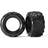 Traxxas Latrax 7670 Tires Teton