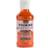 Pebeo Pouring Experiences Acrylic Paint Orange 118ml