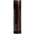 Booming Bob Lip balm Tinted Rose Quartz 25g