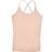 Molo Janis - Cameo Rose (2NOSQ304 2306)