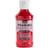 Pebeo Pouring Experiences Acrylic Paint Magenta Red 118ml