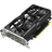 Palit Microsystems GeForce GTX 1630 Dual HDMI 2xDP 4GB