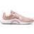 Nike Renew In-Season TR II W - Pink Oxford/Pale Coral/White/Metallic Pewter