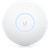 Ubiquiti UniFi6 Enterprise