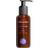 Föllinge Shower Gel 200ml