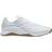 Reebok Nano X2 W - Cloud White/Cloud White/Pure Grey 2