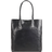 Markberg Antonella Shopper - Antique