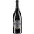 2019 Primitivo,Negroamaro 13.5% 75cl