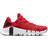 NIKE Free Metcon 4 M - University Red/Black/White