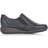 Rieker 44254-00 - Black